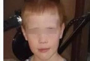 Трагедия в Анапе: пропавший накануне 7-летний мальчик найден погибшим
