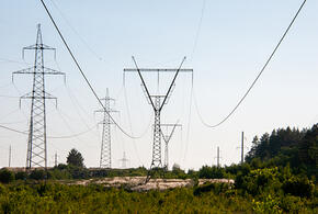 В соседнем с Кубанью регионе внезапно ввели график отключения электроэнергии у бытовых потребителей