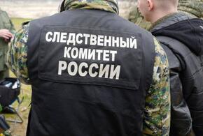 Жителя села в Крымском районе Кубани попытались расстрелять во дворе собственного дома