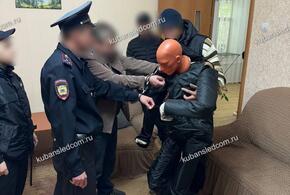 Убил за отказ продолжить пьянку: в Тимашевском районе мужчина до смерти забил жену брата, которая выгоняла его домой